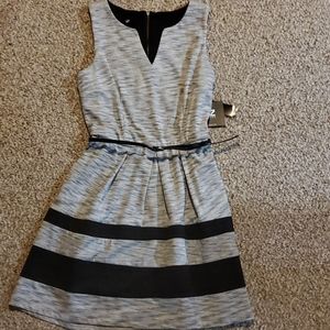 Women's dress